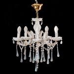 998 5003 CHANDELIER